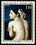 Le timbre de «la Baigneuse» d'Ingres (1967)