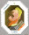 Le timbre d'Édouard Vuillard