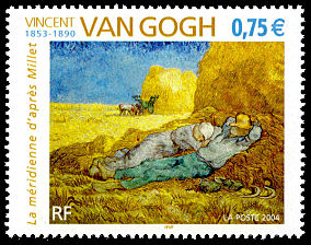 Van_Gogh_2004