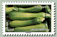 CALVL_Courgettes_2012