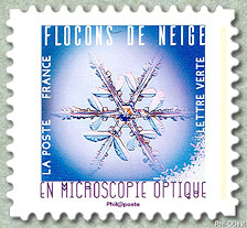 Image du timbre Timbre n° 11
