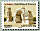 Le timbre de 2013