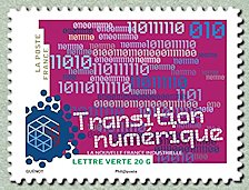 LFI_transition_numerique_2014