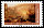 Le timbre de 2008 «Port de mer au soleil couchant»
