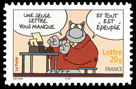 Le_chat2_AA_2005