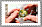 Le timbre de 2022 - Métiers d'excellence  - Horlogerie