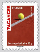 Vacances_tennis_2009