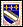 Le timbre de 1963 du blason de Troyes