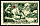 Le timbre Croix-Rouge 1940 «Sauvé»