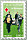 Le timbre de la Croix-Rouge de 2011Secourisme