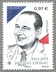 Chirac_2020