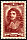 Le timbre de 1944Colbert 1619-1683