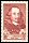 Le timbre de Pierre Corneille (1937)