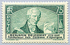 Delessert_1935