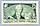 Le timbre de Benjamin Delessert (1773-1847) fondateur des Caisses d'Epargne