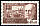 Le timbre d'Édouard Branly  - 1970