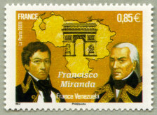 Francisco_Miranda_2009