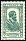 Le timbre de 1943 de Henri IV