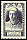 Le timbre de Jean Fouquet auteur de l'enluminure