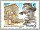 Le timbre de Jean Moulin 2009