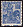 Le timbre de Jeanne d'Arc
