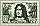 Le timbre de Le Nôtre (1959)