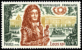 Louis_XIV_1656