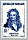 Le timbre de 1957Newton (1642-1727) 