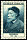 Le timbre de Pierre-Auguste Renoir, père de Jean Renoir