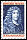 Le timbre de 1965 La Rochefoucauld Tricentenaire des Maximes