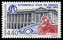 Automobile_Club_France