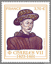 Charles_VII_2023