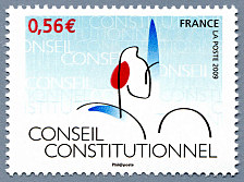 Conseil_Constitutionnel_09