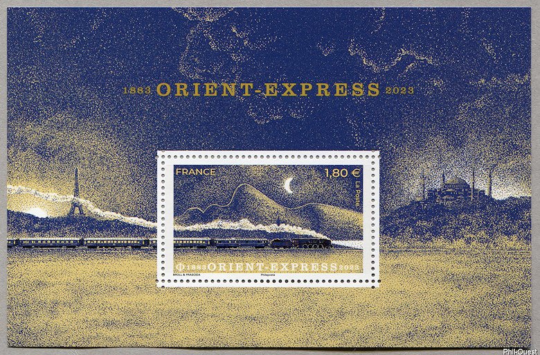 Orient_Express_BF_2023