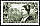 Le timbre de 1960