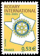 Rotary_ac_2005