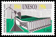 UNESCO_1996