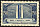 Le timbre de 1936 à 1F50