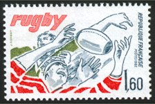 Rugby_1982