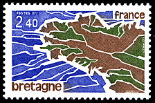 Bretagne_1977