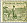 Le timbre vert de la femme au labour de 1917
