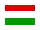 Timbres évoquant la Hongrie