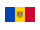Moldavie.gif