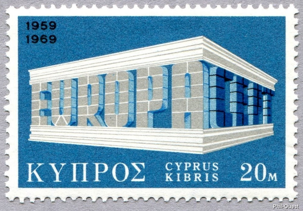 Chypre