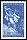 Le timbre du Chat botté d'après Gustave Doré