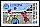 Le timbre EUROPA 1989Jeux d'enfants - Ballon