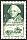 Le timbre d'Etienne François de Choiseul (1719-1785) - Journée du timbre 1949
