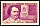 Le timbre de Balzac de 1939