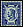 Le timbre de Ronsard de 1924