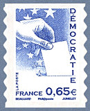 Democratie_2008